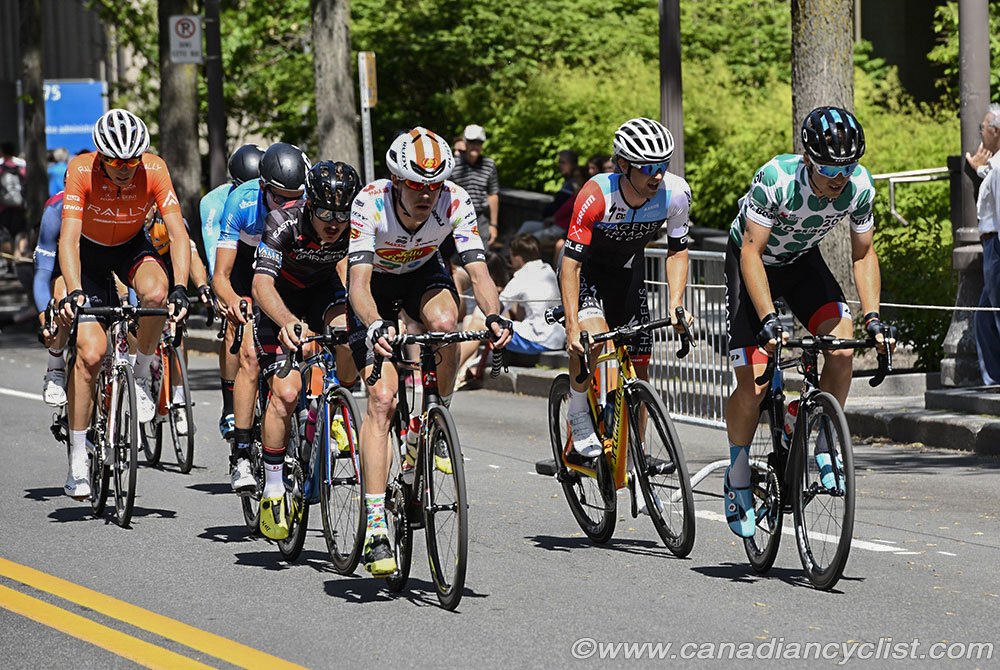 Tour de Beauce