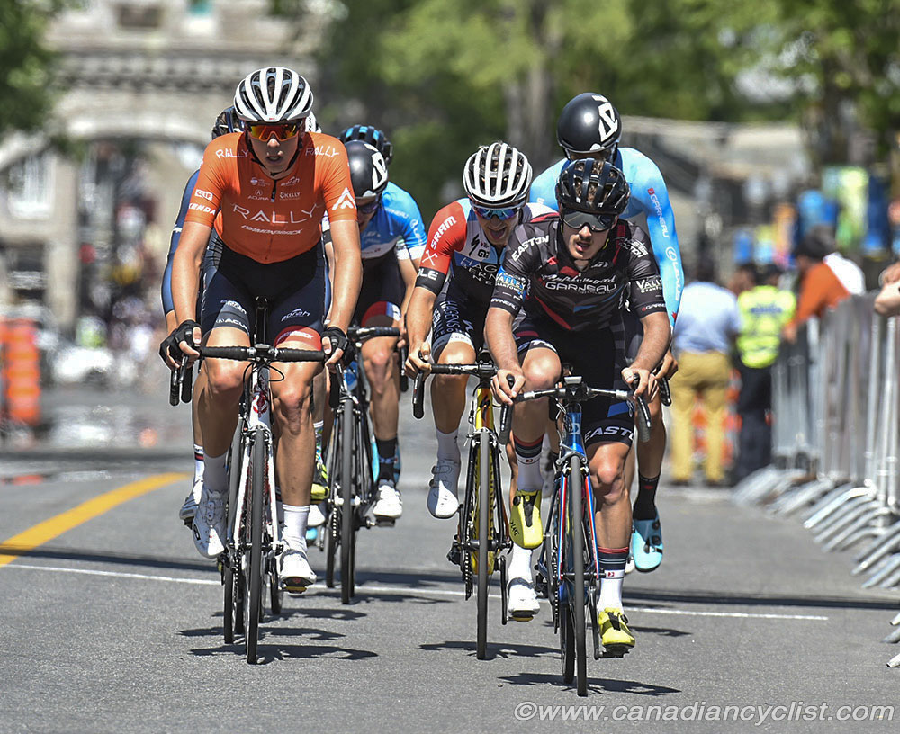 Tour de Beauce