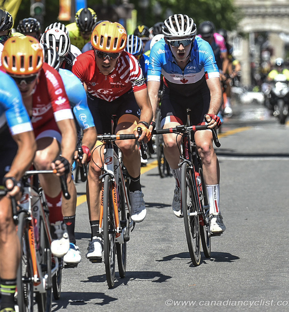 Tour de Beauce