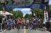 Tour de Beauce