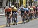 Tour de Beauce