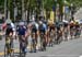 Tour de Beauce