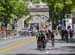 Tour de Beauce