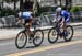 Tour de Beauce