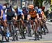 Tour de Beauce