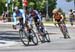 Tour de Beauce