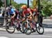 Tour de Beauce