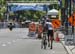 Tour de Beauce