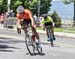 Tour de Beauce