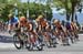Tour de Beauce