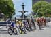 Tour de Beauce