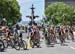Tour de Beauce