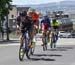 Tour de Beauce