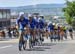 Tour de Beauce