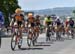 Tour de Beauce