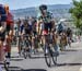Tour de Beauce