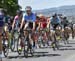 Tour de Beauce
