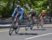 Tour de Beauce