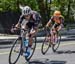 Tour de Beauce