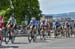 Tour de Beauce