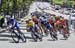 Tour de Beauce