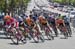 Tour de Beauce