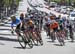 Tour de Beauce