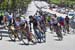 Tour de Beauce