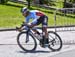 Tour de Beauce