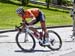 Tour de Beauce