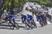 Tour de Beauce