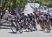 Tour de Beauce