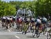 Tour de Beauce