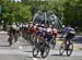 Tour de Beauce