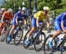 Tour de Beauce