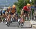 Tour de Beauce