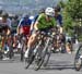 Tour de Beauce