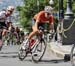 Tour de Beauce