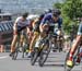 Tour de Beauce