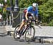 Tour de Beauce
