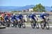 Tour de Beauce