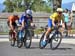 Tour de Beauce