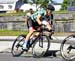 Tour de Beauce