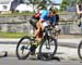 Tour de Beauce