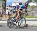 Tour de Beauce