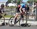 Tour de Beauce