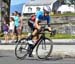 Tour de Beauce