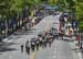 Tour de Beauce