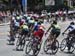 Tour de Beauce