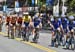Tour de Beauce